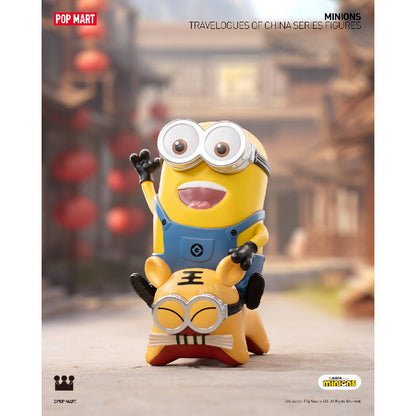 mo-hinh-minions-travelogues-6941848239563-04
