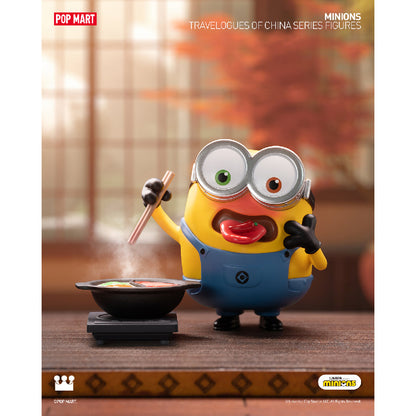 mo-hinh-minions-travelogues-6941848239563-05