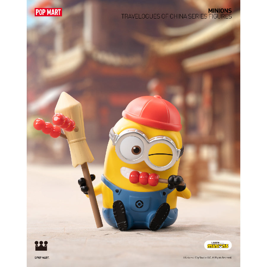 mo-hinh-minions-travelogues-6941848239563-06