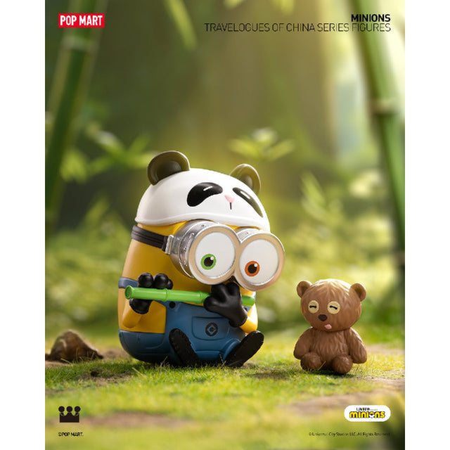 mo-hinh-minions-travelogues-6941848239563-011