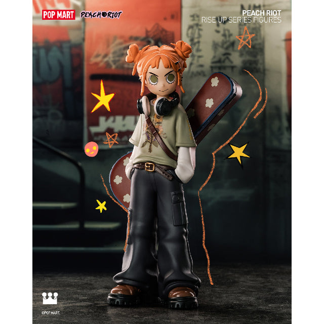 mo-hinh-peach-riot-rise-up-6941848239730-012