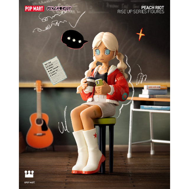 mo-hinh-peach-riot-rise-up-6941848239730-013