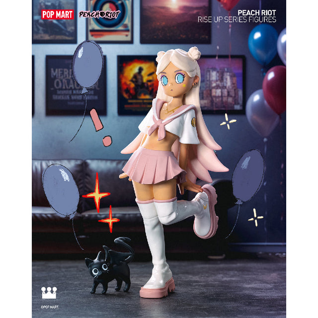 mo-hinh-peach-riot-rise-up-6941848239730-015