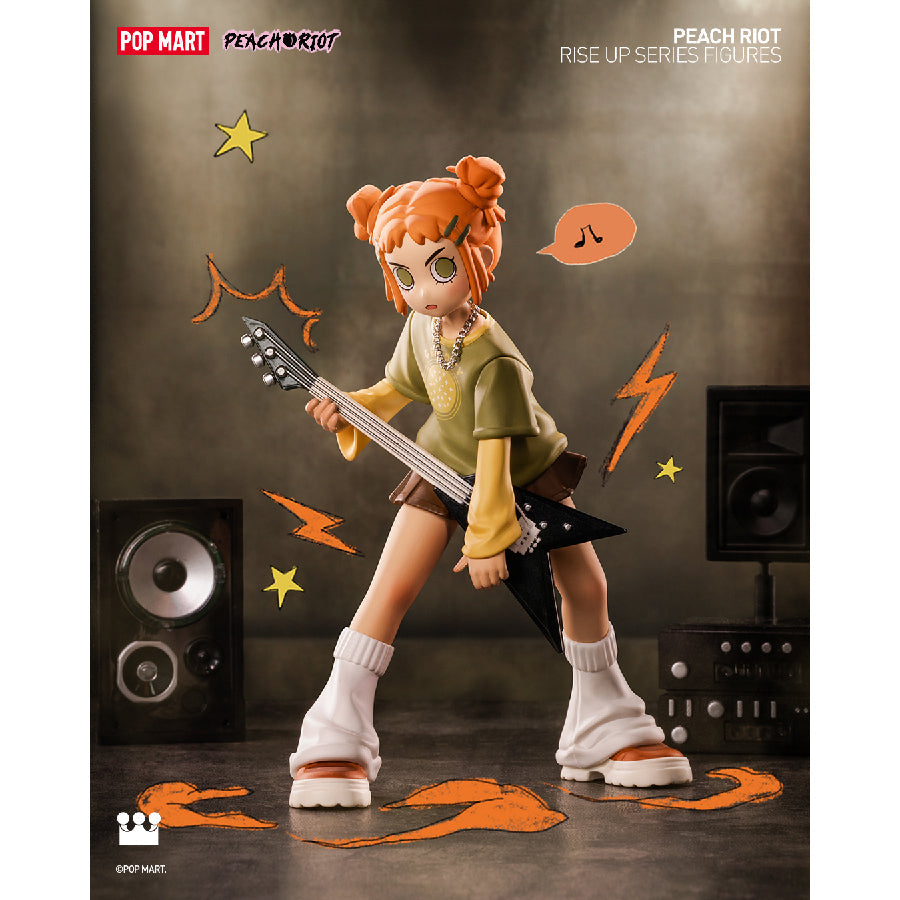 mo-hinh-peach-riot-rise-up-6941848239730-016