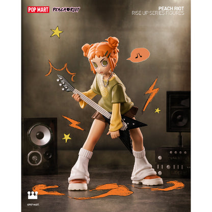 mo-hinh-peach-riot-rise-up-6941848239730-016
