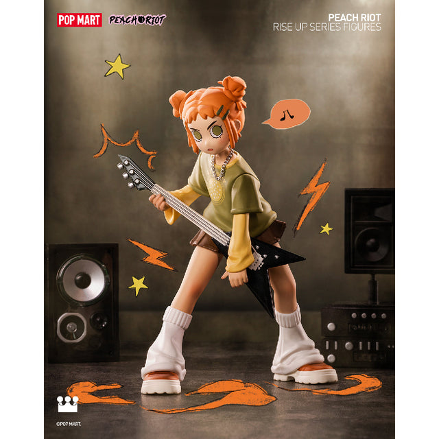 mo-hinh-peach-riot-rise-up-6941848239730-016