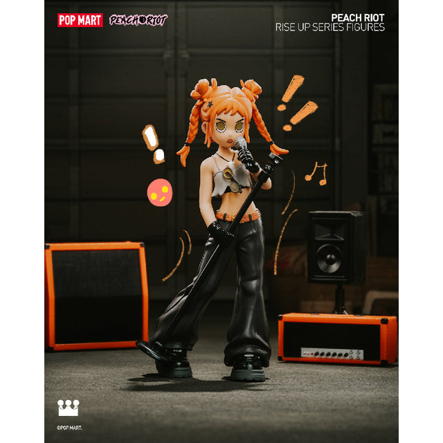 mo-hinh-peach-riot-rise-up-6941848239730-019