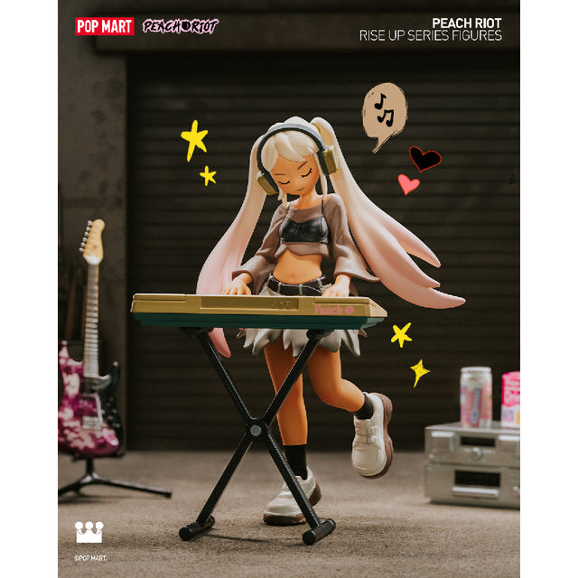 mo-hinh-peach-riot-rise-up-6941848239730-020