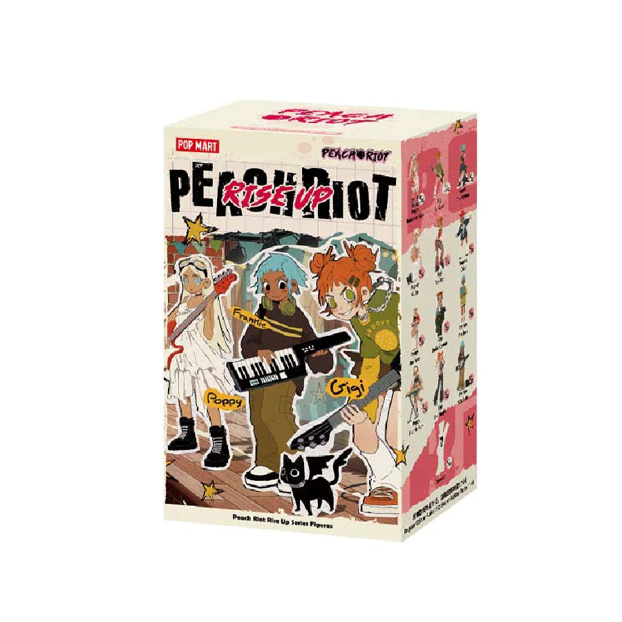 mo-hinh-peach-riot-rise-up-6941848239730-04