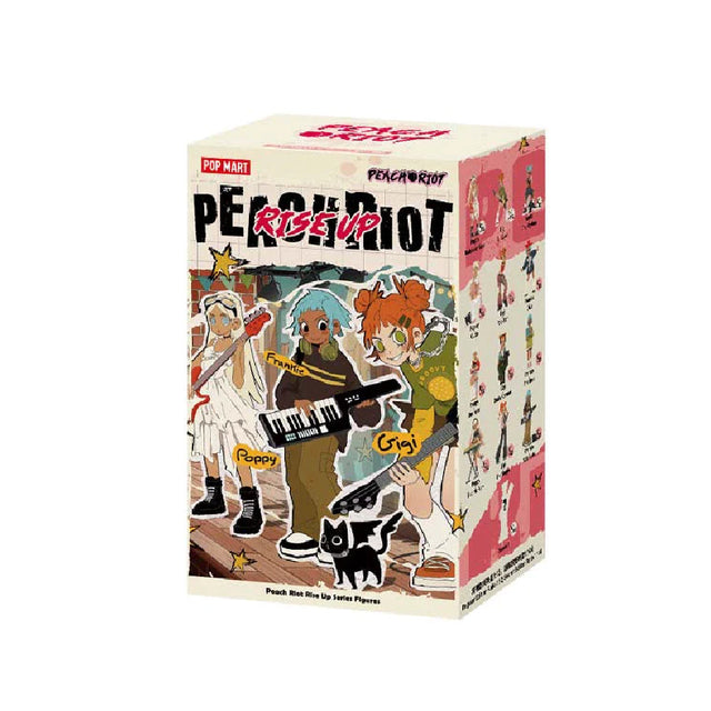 mo-hinh-peach-riot-rise-up-6941848239730-04