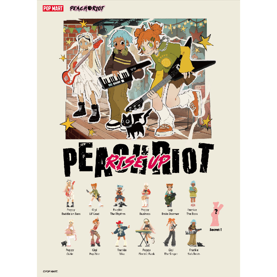 mo-hinh-peach-riot-rise-up-6941848239730-03