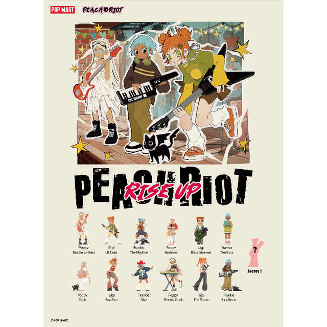 mo-hinh-peach-riot-rise-up-6941848239730-03