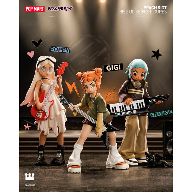 mo-hinh-peach-riot-rise-up-6941848239730-02