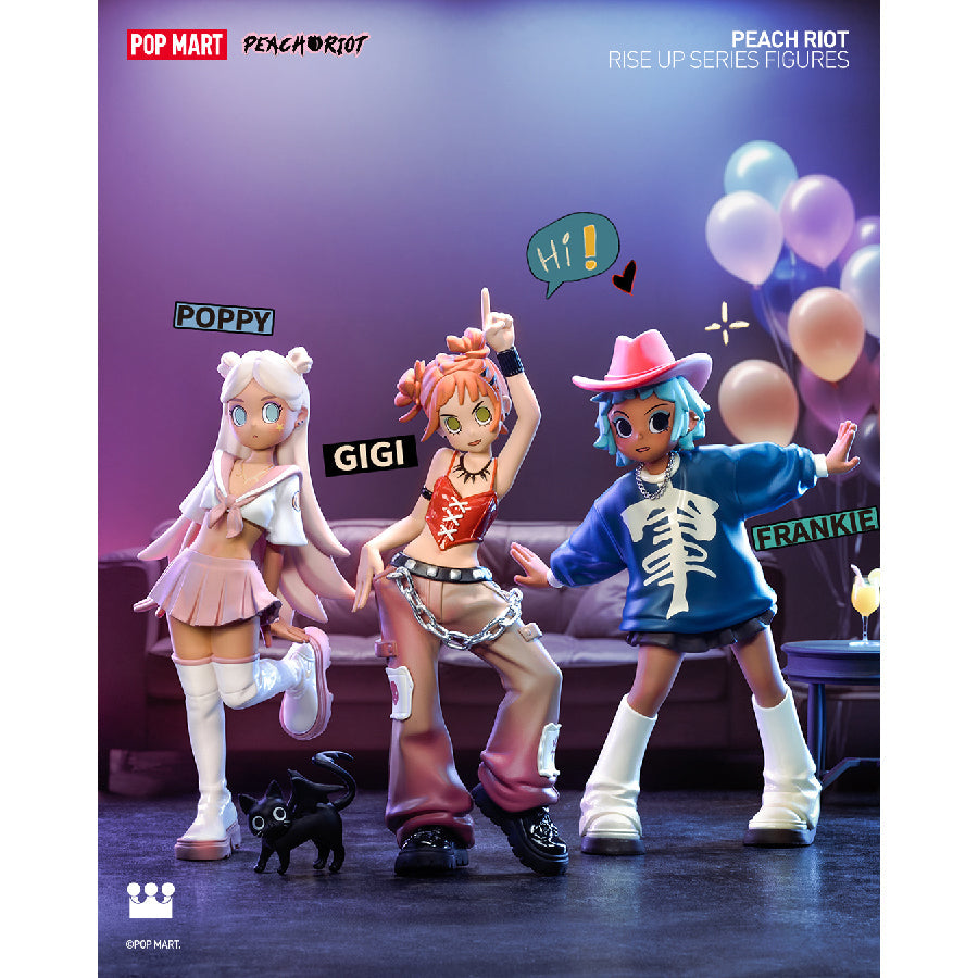 mo-hinh-peach-riot-rise-up-6941848239730-05