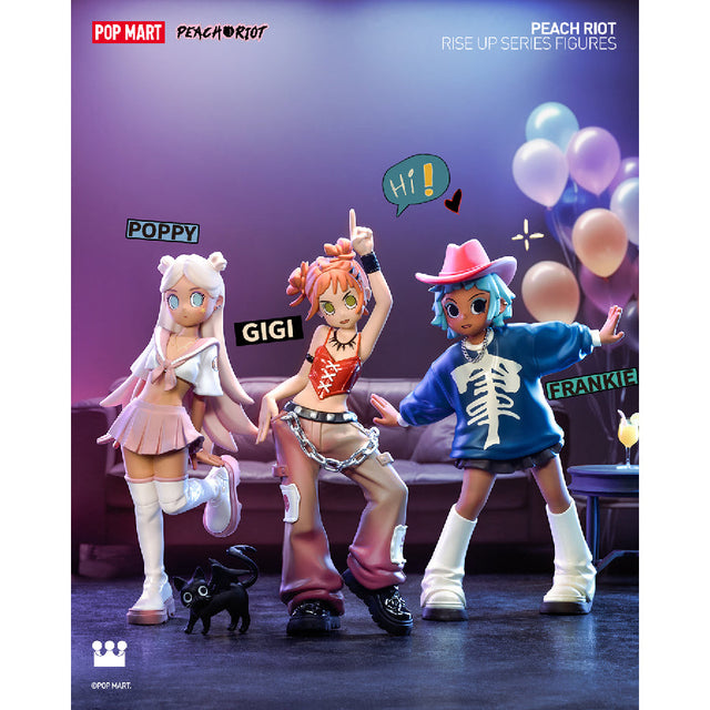 mo-hinh-peach-riot-rise-up-6941848239730-05