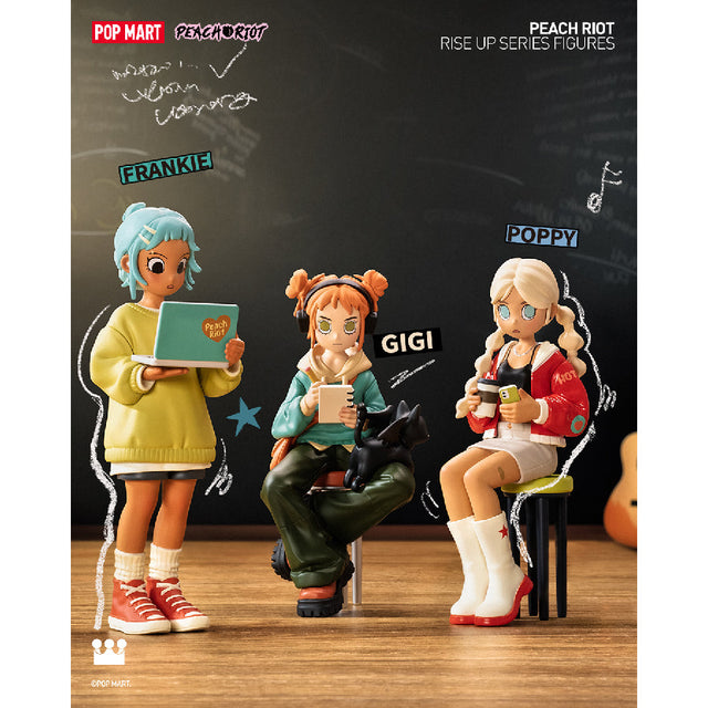 mo-hinh-peach-riot-rise-up-6941848239730-06