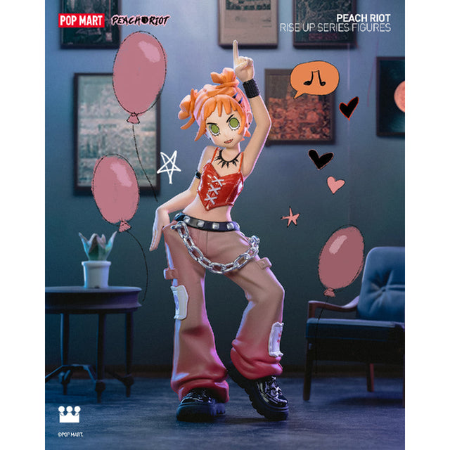 mo-hinh-peach-riot-rise-up-6941848239730-08