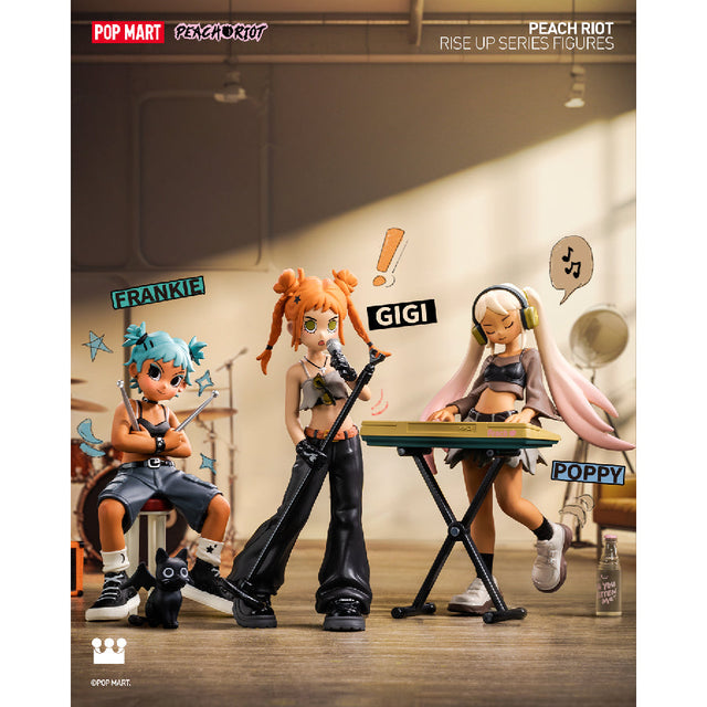 mo-hinh-peach-riot-rise-up-6941848239730-010
