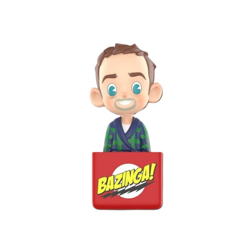 mo-hinh-the-big-bang-theory-6941848242150