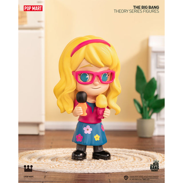 mo-hinh-the-big-bang-theory-6941848242150-018