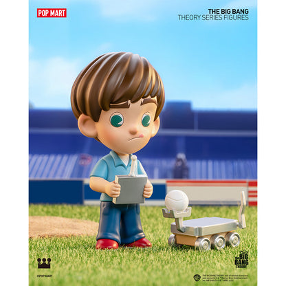 mo-hinh-the-big-bang-theory-6941848242150-016