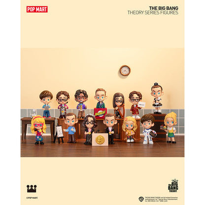 mo-hinh-the-big-bang-theory-6941848242150-03