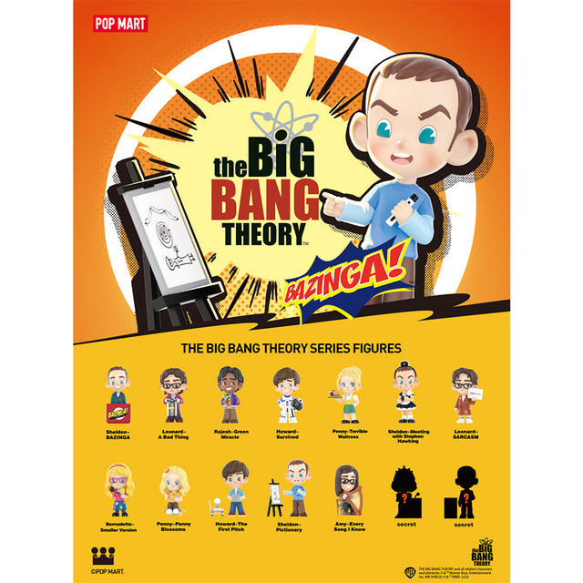 mo-hinh-the-big-bang-theory-6941848242150-05