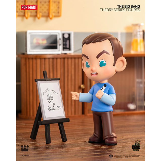 mo-hinh-the-big-bang-theory-6941848242150-04
