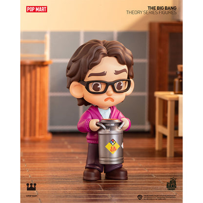 mo-hinh-the-big-bang-theory-6941848242150-07