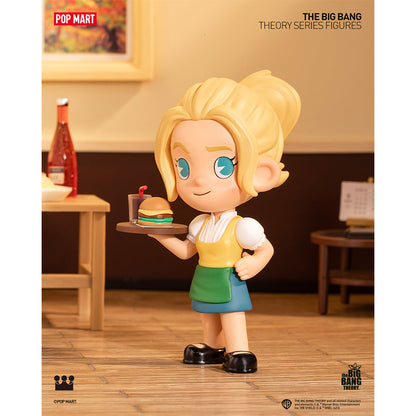 mo-hinh-the-big-bang-theory-6941848242150-08