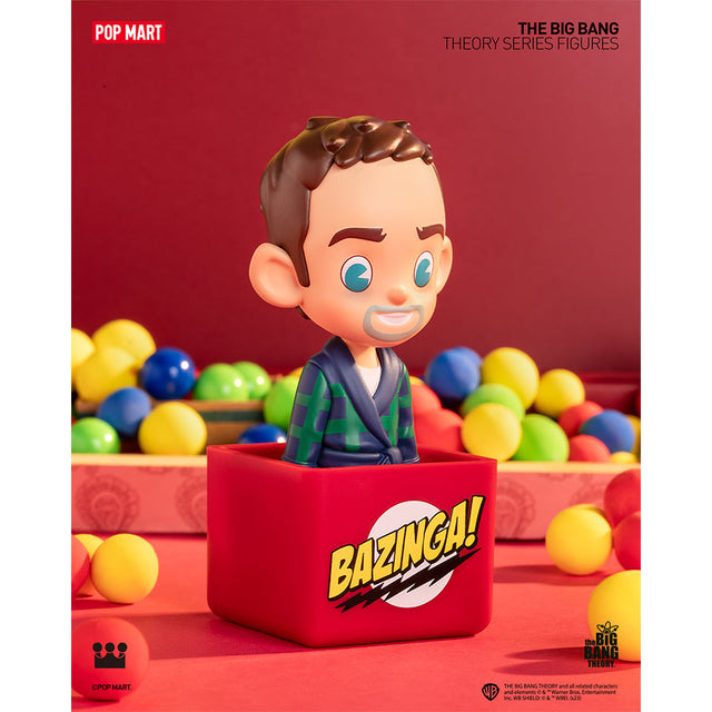 mo-hinh-the-big-bang-theory-6941848242150-012