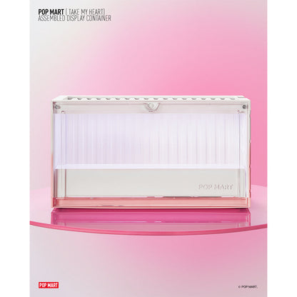 hop-trung-bay-pop-mart-luminous-take-my-heart-6941848242761-03