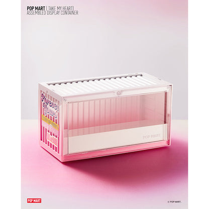 hop-trung-bay-pop-mart-luminous-take-my-heart-6941848242761-02