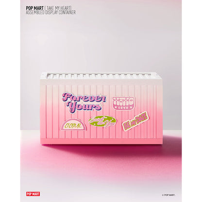 hop-trung-bay-pop-mart-luminous-take-my-heart-6941848242761-01