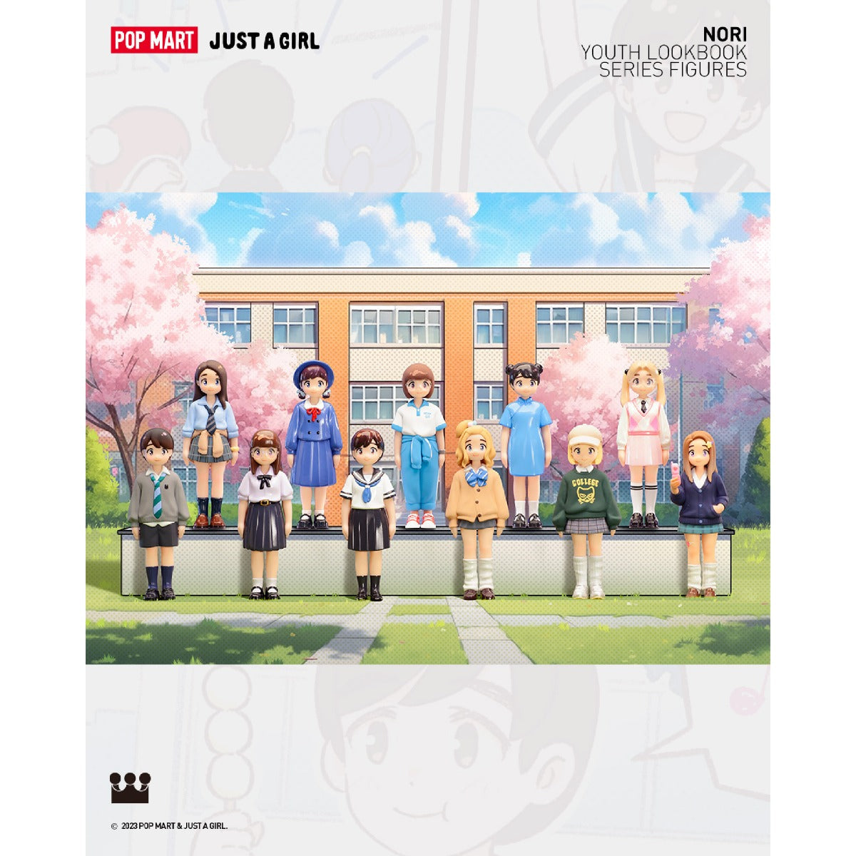 mo-hinh-nori-youth-lookbook-6941848244369-03