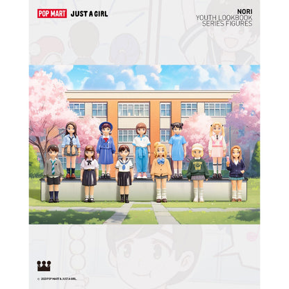 mo-hinh-nori-youth-lookbook-6941848244369-03