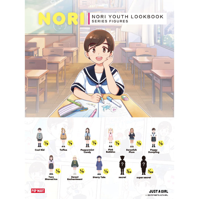 mo-hinh-nori-youth-lookbook-6941848244369-04