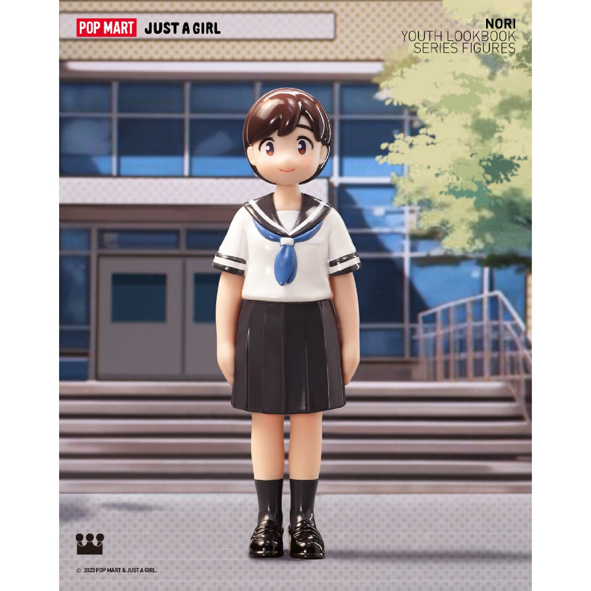 mo-hinh-nori-youth-lookbook-6941848244369-09