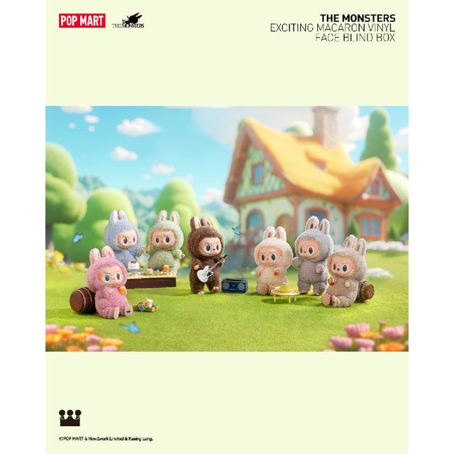 mo-hinh-the-monster-tasty-macarons-vinyl-face-6941848244741-02