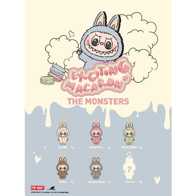 mo-hinh-the-monster-tasty-macarons-vinyl-face-6941848244741-04
