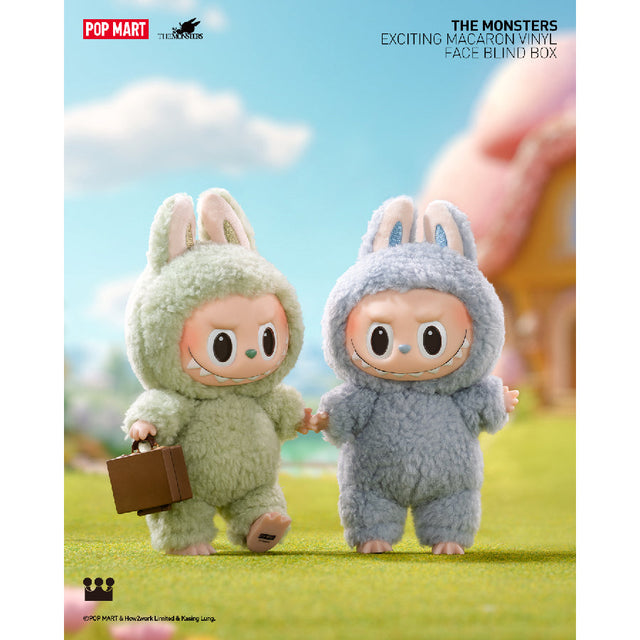 mo-hinh-the-monster-tasty-macarons-vinyl-face-6941848244741-06