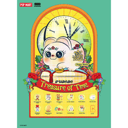 mo-hinh-fubobo-treasure-of-time-6941848246592-06