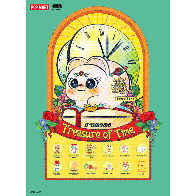 mo-hinh-fubobo-treasure-of-time-6941848246592-06