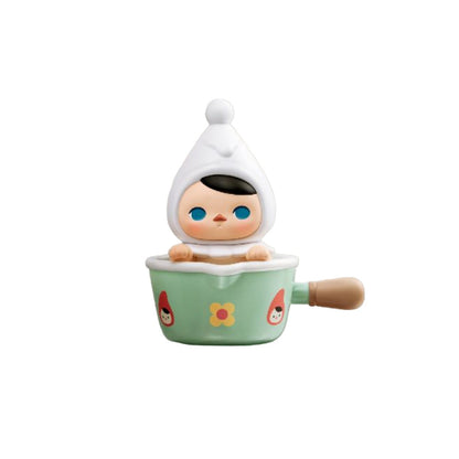 mo-hinh-pucky-home-time-6941848247520-01