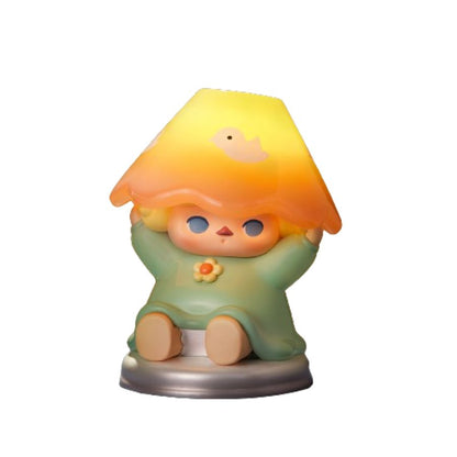 mo-hinh-pucky-home-time-6941848247520-02