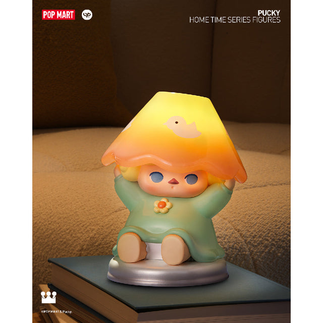 mo-hinh-pucky-home-time-6941848247520-011