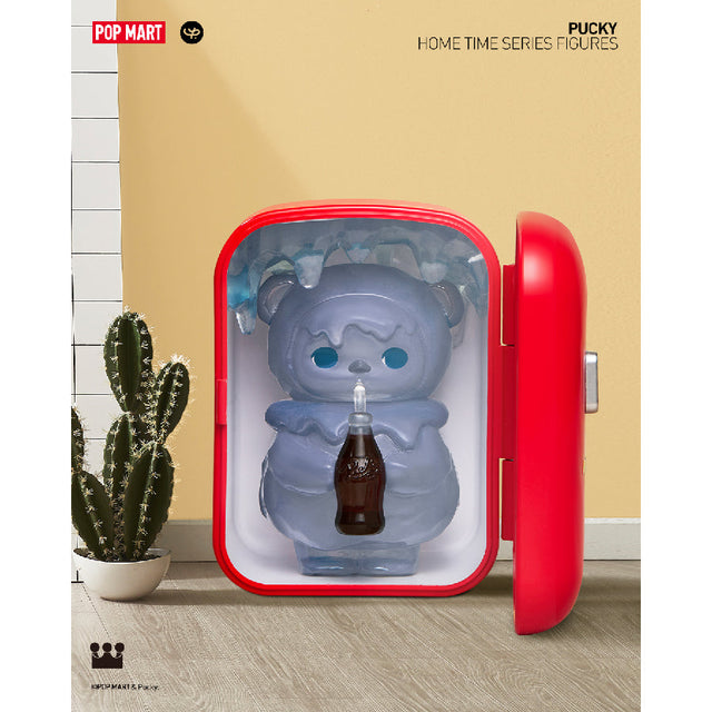 mo-hinh-pucky-home-time-6941848247520-012