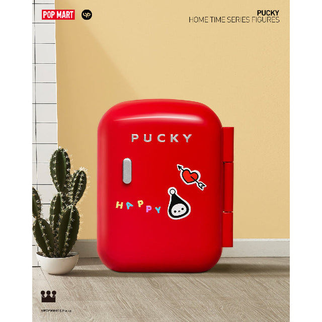mo-hinh-pucky-home-time-6941848247520-013
