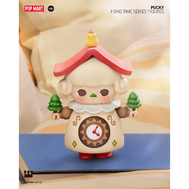 mo-hinh-pucky-home-time-6941848247520-014