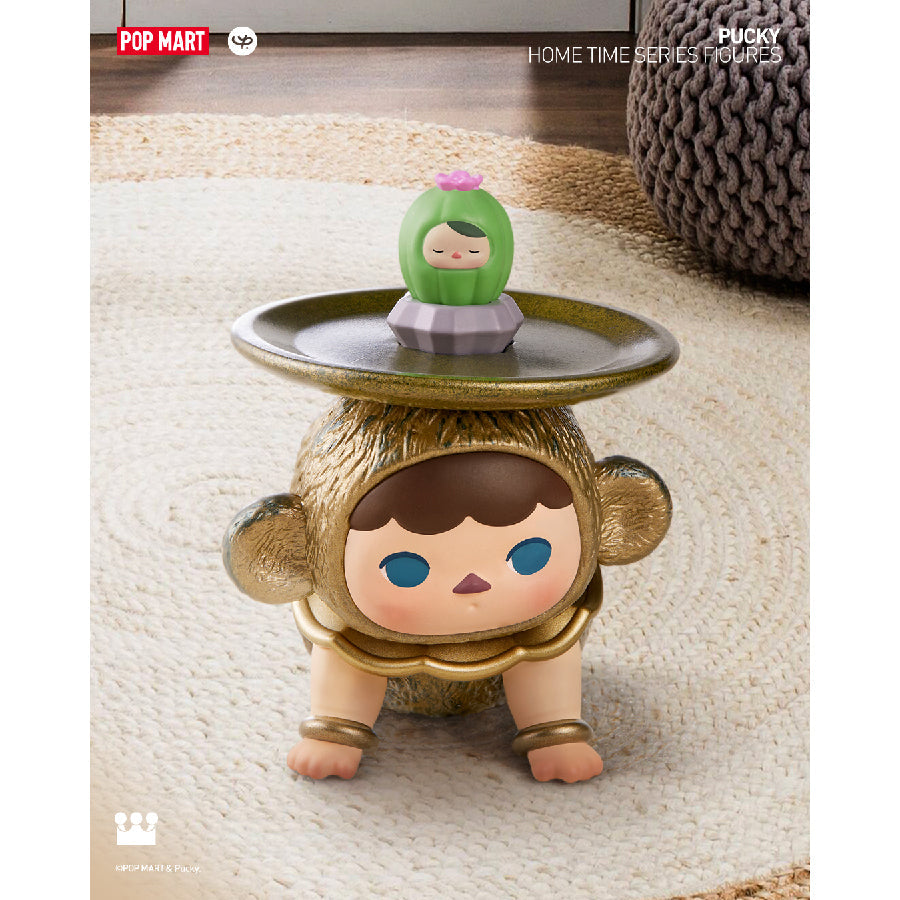 mo-hinh-pucky-home-time-6941848247520-015